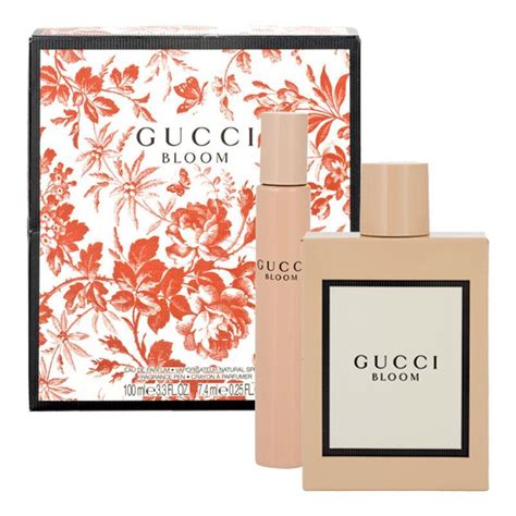 gucci perfume bloom red|where to buy Gucci Bloom.